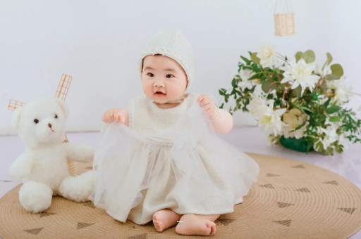 广饶孕妇几个月做检查