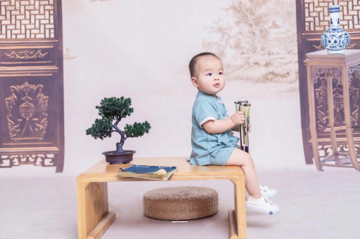 广饶怀孕初期孕妇体温