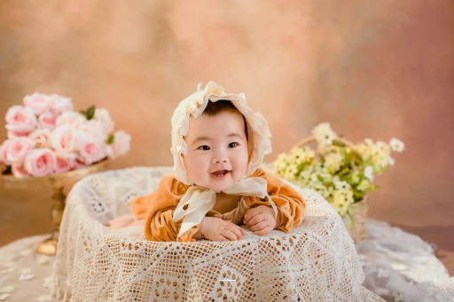 广饶怀孕肚子起小疙瘩很痒