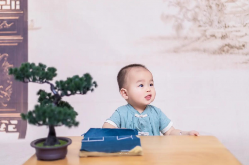 广饶孕妇补锌有什么好处