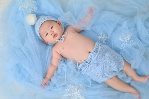 广饶孕妇晚上睡觉腰疼