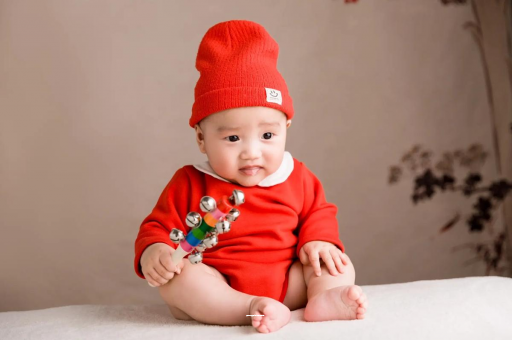 广饶孕妇湿气重怎么调理