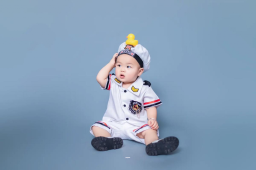 广饶孕妇早期症状有哪些